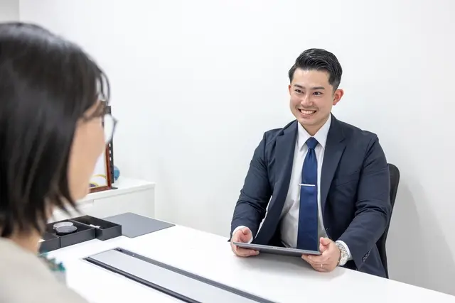 アキヤトッカくん 柏崎店