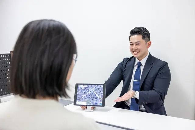 アキヤトッカくん 柏崎店