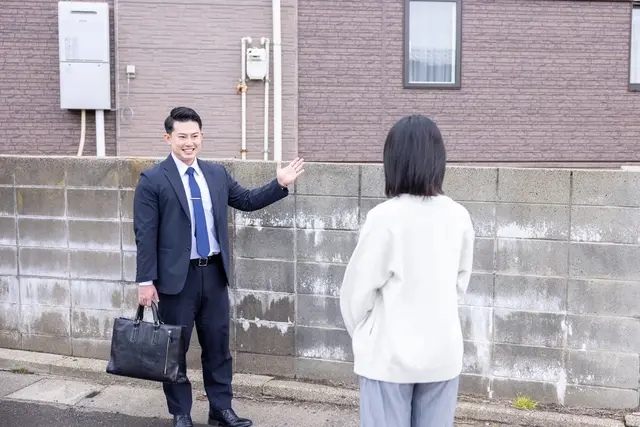 アキヤトッカくん 柏崎店