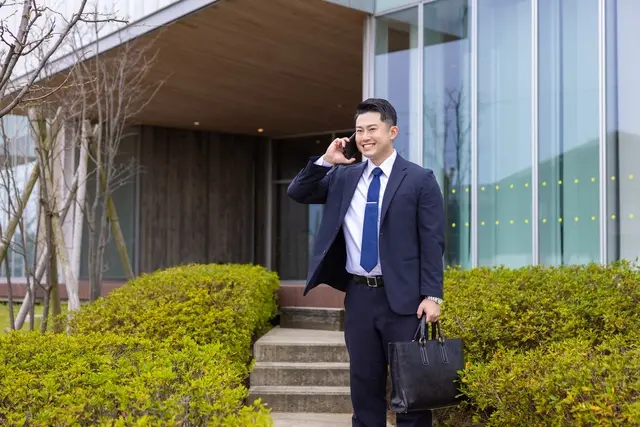 アキヤトッカくん 柏崎店