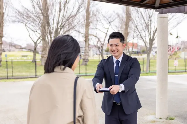 アキヤトッカくん 柏崎店