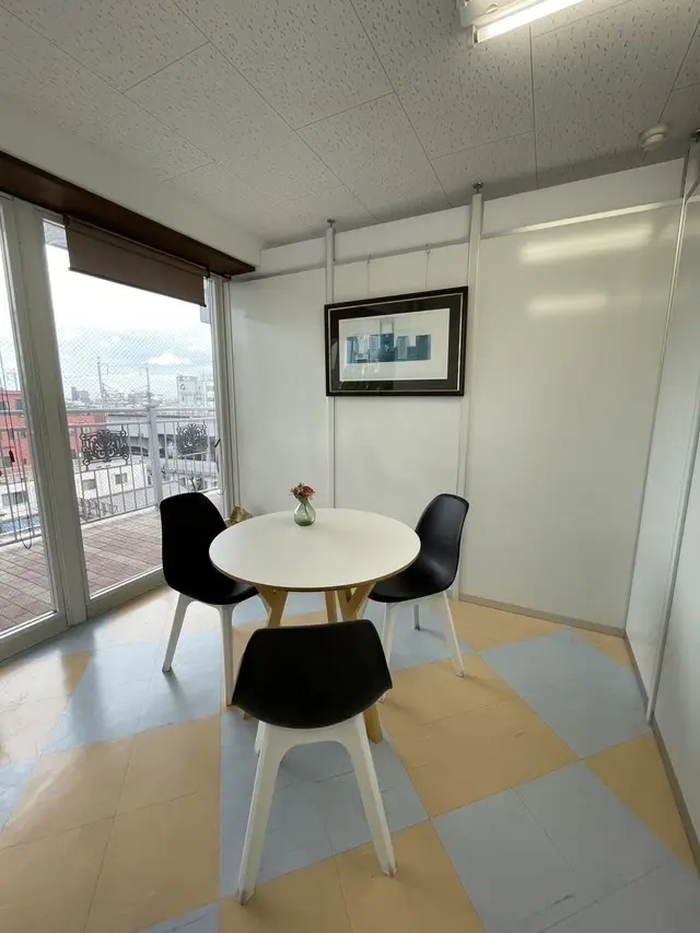 株式会社Third Brain