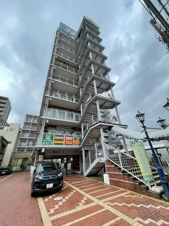 株式会社Third Brain メイン画像