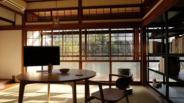 ひびよし不動産