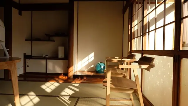 ひびよし不動産