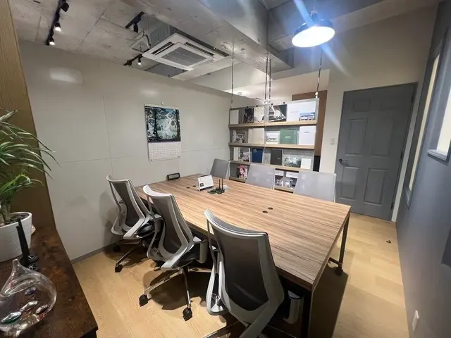 株式会社REAL不動産