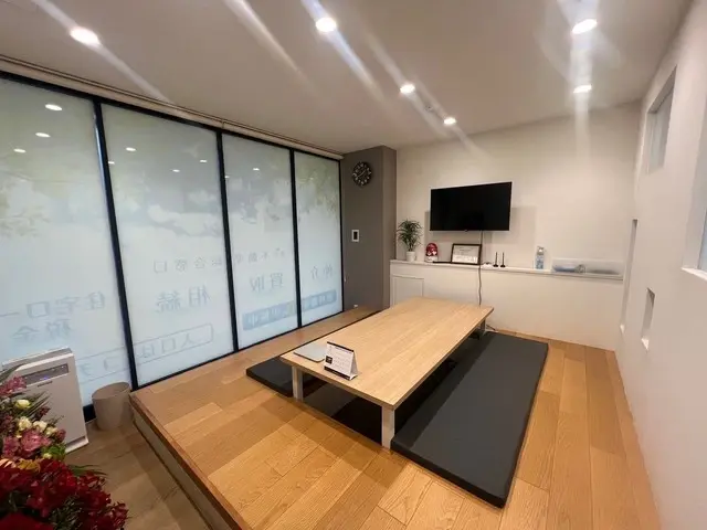 株式会社REAL不動産