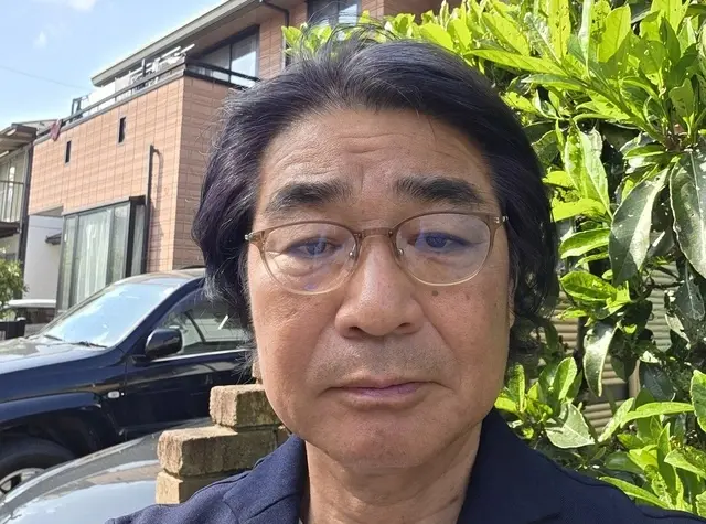 株式会社ハートフルホーム