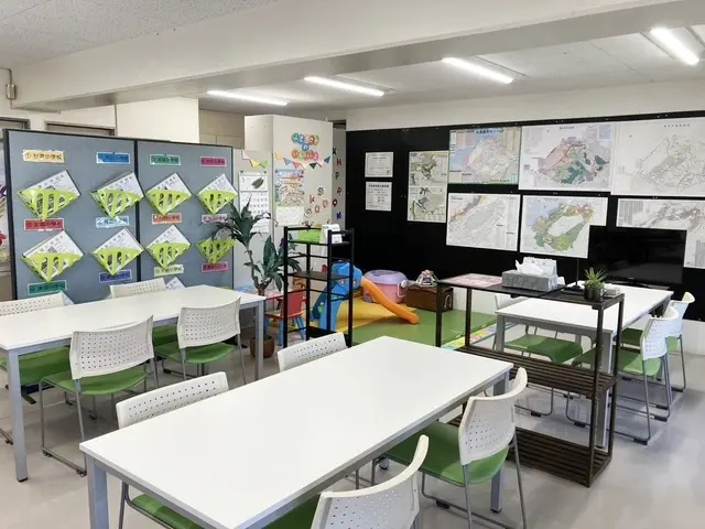 株式会社不動産の依頼所