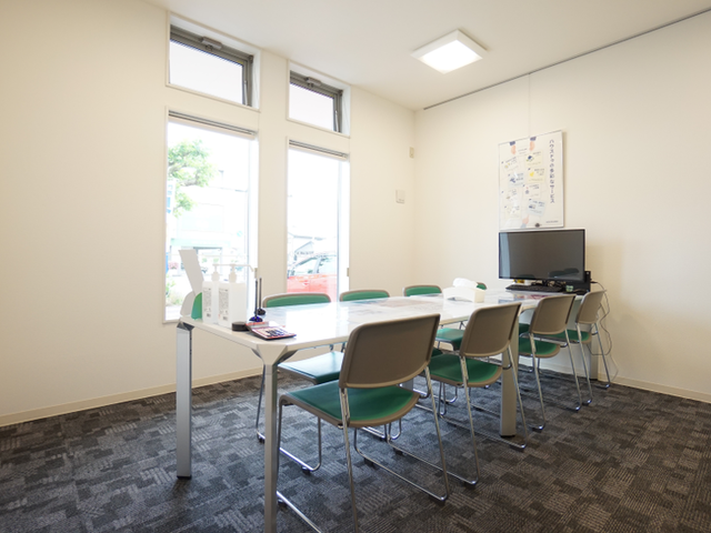 ハウスドゥ  二の宮　株式会社福井不動産ドットコム