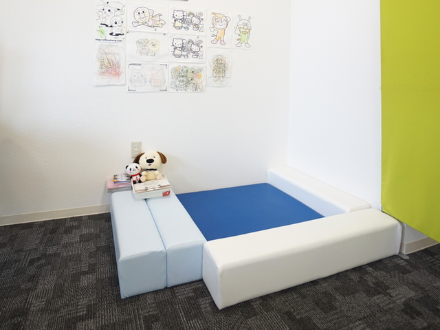 ハウスドゥ  二の宮　株式会社福井不動産ドットコム