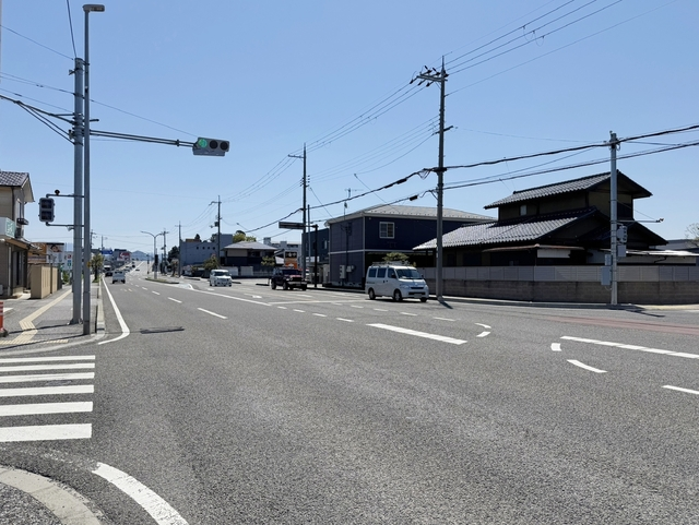 NEXT-CREATION.株式会社