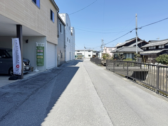 NEXT-CREATION.株式会社