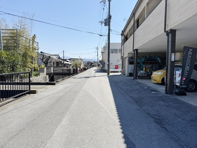 NEXT-CREATION.株式会社