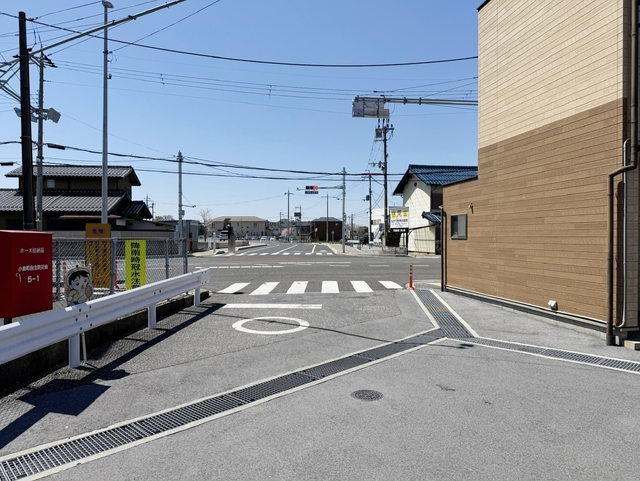 NEXT-CREATION.株式会社