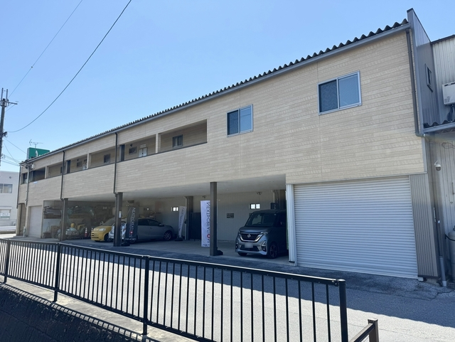 NEXT-CREATION.株式会社