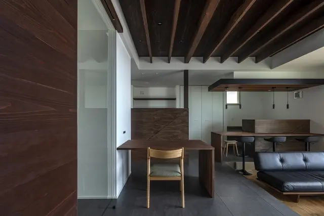 株式会社まつもと