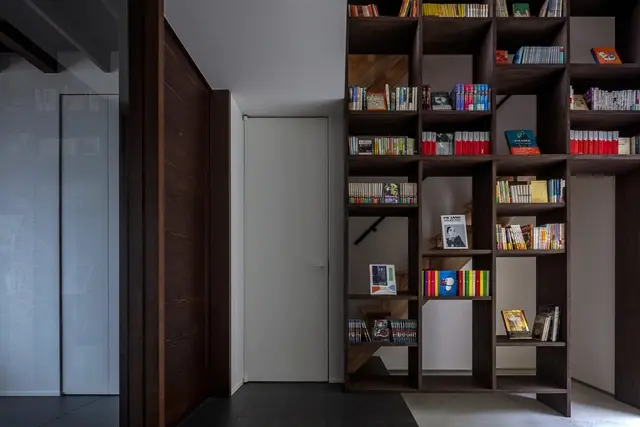 株式会社まつもと