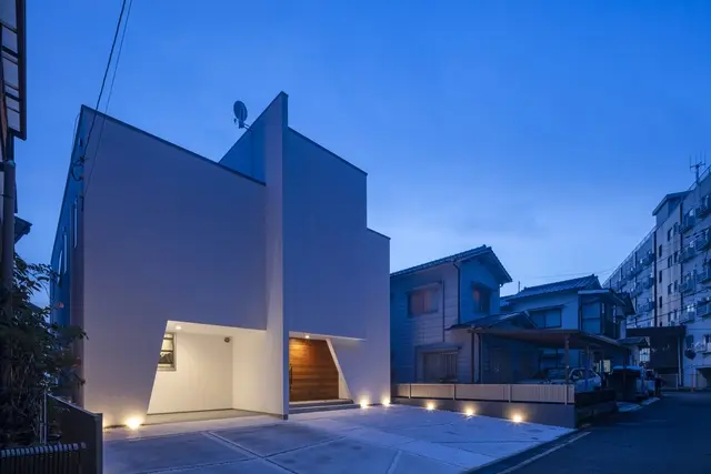 株式会社まつもと