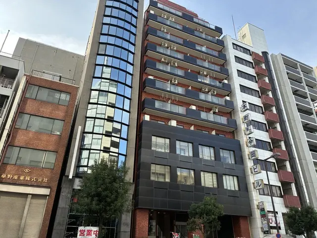 株式会社アタエル