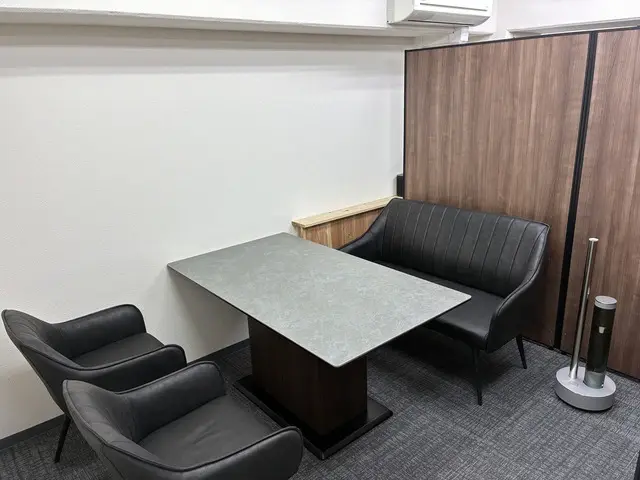 株式会社アタエル