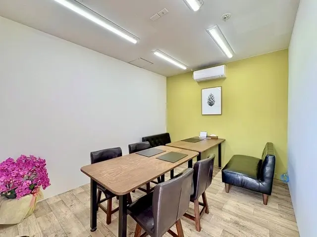 株式会社パイン住幸　苫小牧店