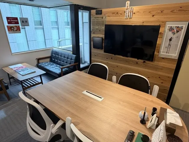 株式会社MiA不動産