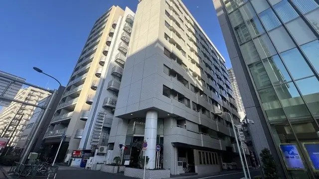 株式会社MiA不動産