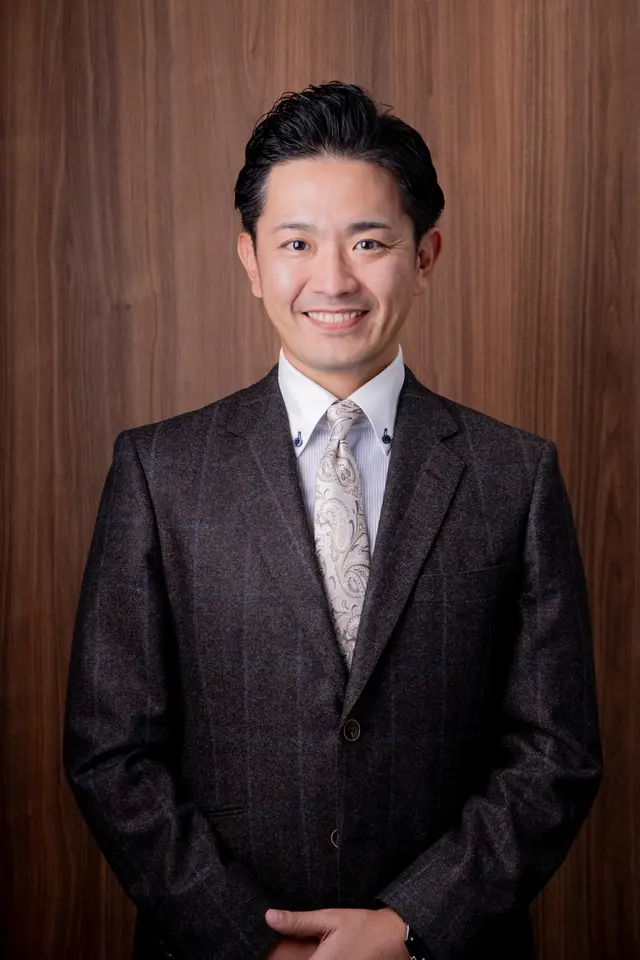 株式会社MiA不動産 メイン画像
