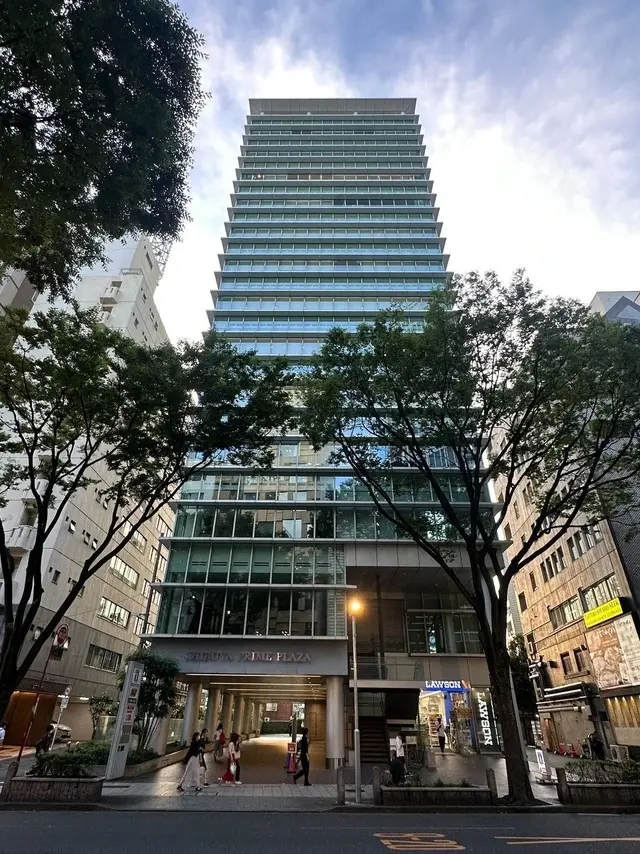株式会社EST GROUP