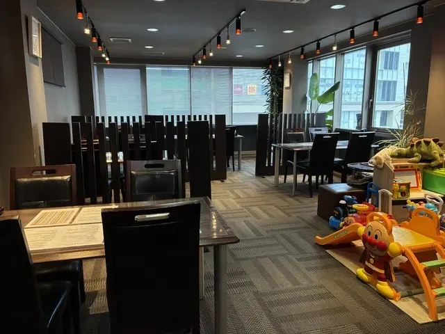 ウスイホーム株式会社 茅ヶ崎店