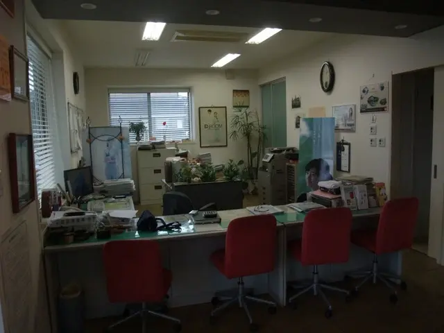 有限会社関不動産