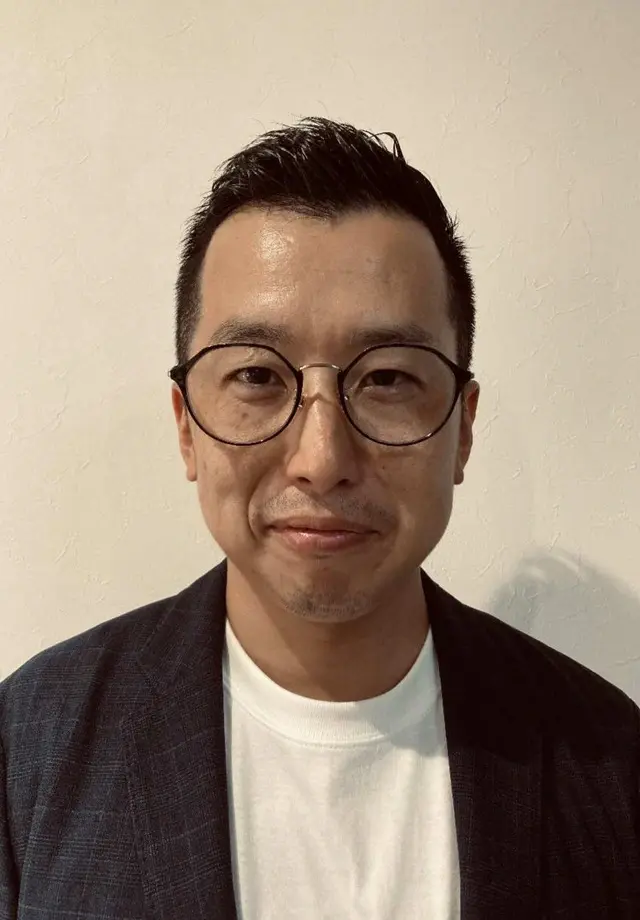 小さな不動産じむしょ