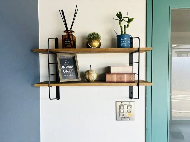 小さな不動産じむしょ