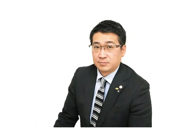株式会社アスクワン