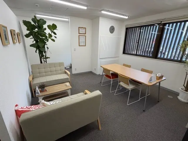 株式会社オリーブ不動産 メイン画像