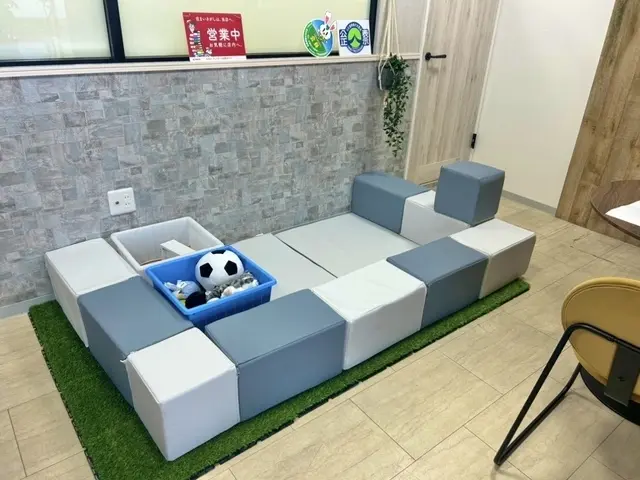 ハウスドゥ  枚方中宮　株式会社ku-Design