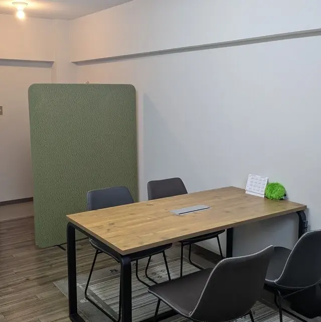 葵や不動産合同会社