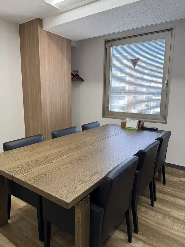 株式会社YoloHouse