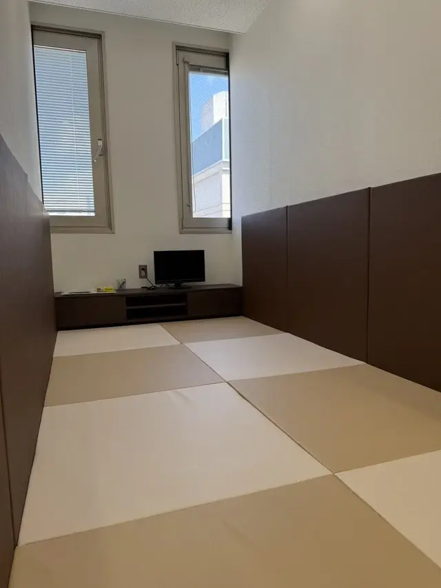 株式会社YoloHouse