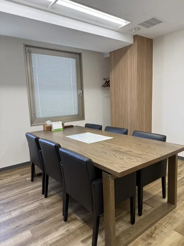 株式会社YoloHouse