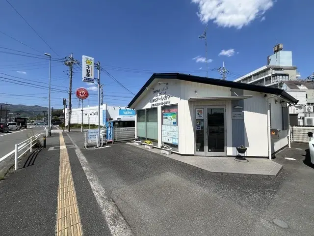 有限会社オール・カマー