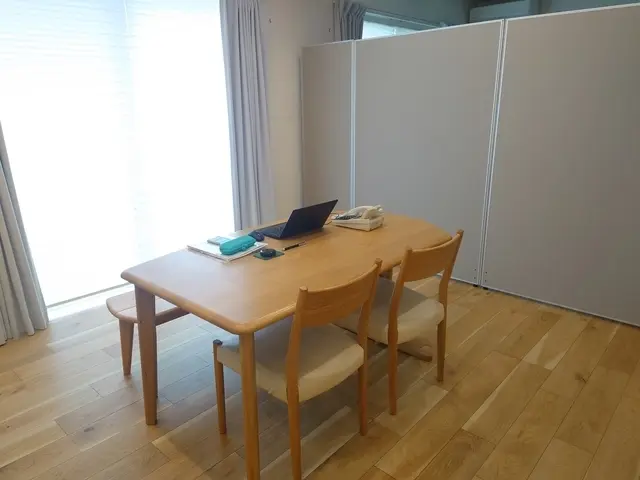 株式会社RIBON不動産