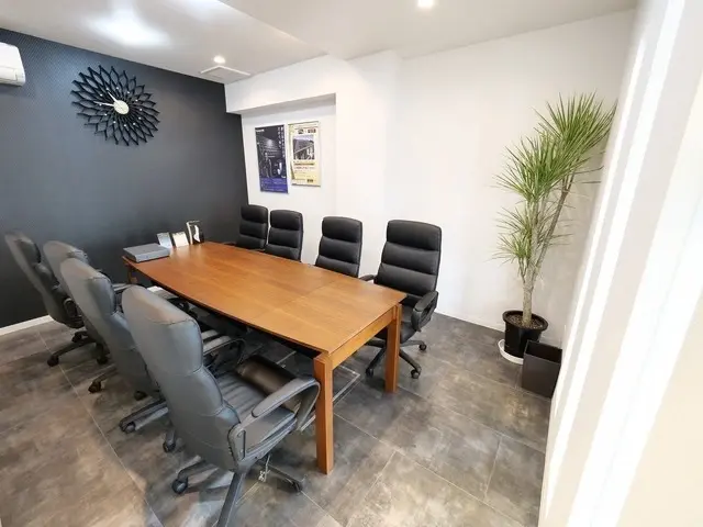 株式会社ファステストホーム