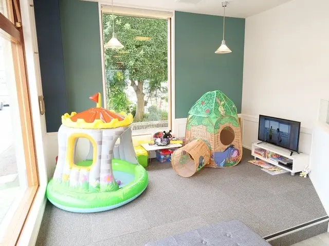 株式会社ファステストホーム