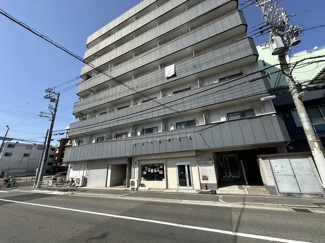 アイユ企画株式会社