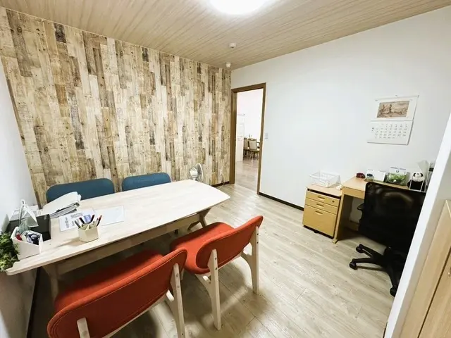 アイユ企画株式会社 メイン画像