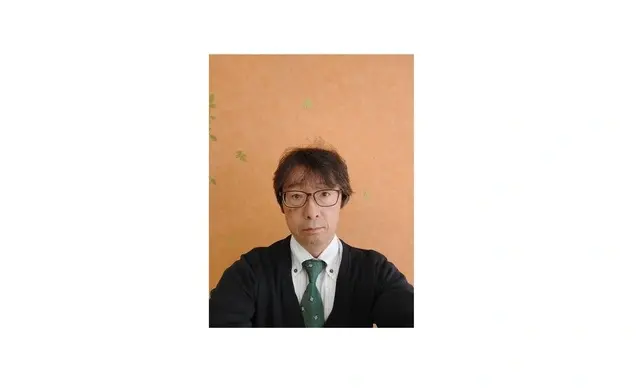 神戸快住不動産株式会社