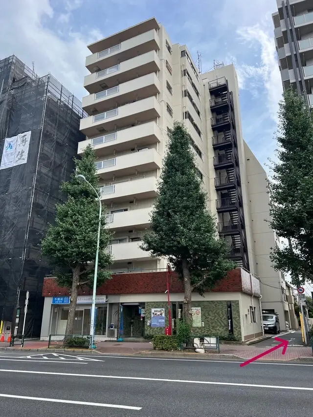 株式会社ガリバー