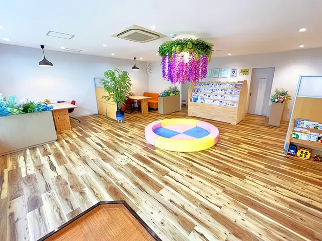 サンクリエイト株式会社
